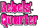 RebelsQuarter Ltd Multi Vendor, Multi Site Food, Beverage & Events Operations